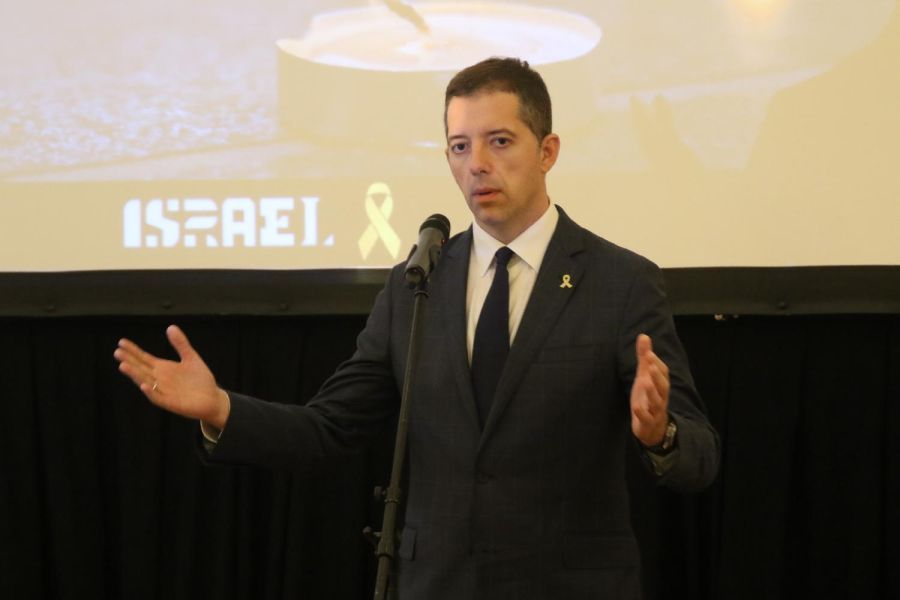 Image for Ozbiljno protiv korupcije