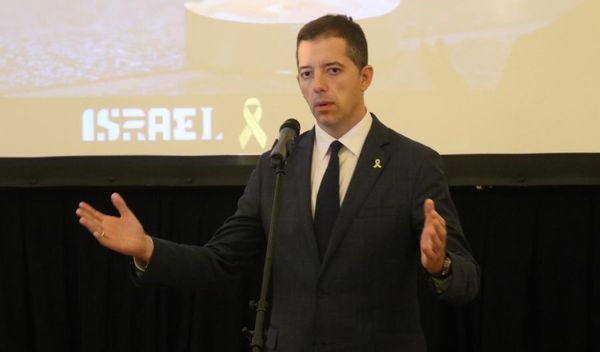 Image for Ozbiljno protiv korupcije