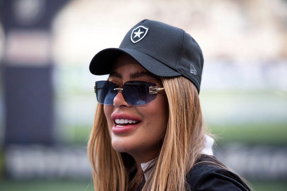 Image for Horoskop za 30. januar: Jarčevima će ovo biti najvažniji dan, a oni dobijaju  neočevikan poziv