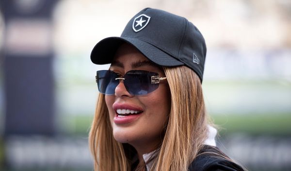 Image for Horoskop za 30. januar: Jarčevima će ovo biti najvažniji dan, a oni dobijaju neočevikan poziv