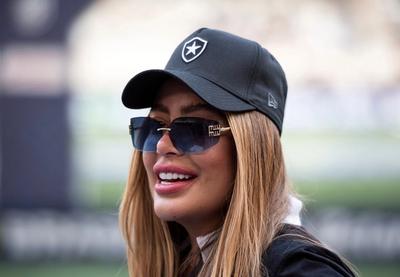 Image for Horoskop za 30. januar: Jarčevima će ovo biti najvažniji dan, a oni dobijaju neočevikan poziv