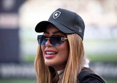 Image for Horoskop za 30. januar: Jarčevima će ovo biti najvažniji dan, a oni dobijaju neočevikan poziv