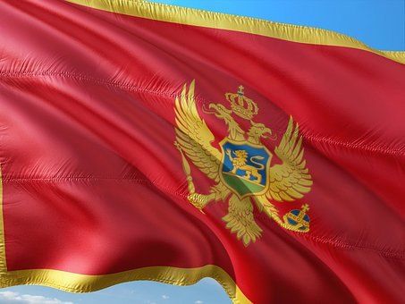 Prva banka Crne Gore čiji je većinski vlasnik Aco Đukanović, brat bivšeg crnogorskog predsednika Mila Đukanovića, tužila je državu i zatražila šest miliona evra odštete