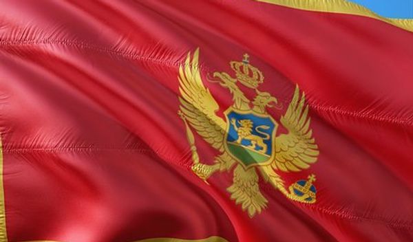 Prva banka Crne Gore čiji je većinski vlasnik Aco Đukanović, brat bivšeg crnogorskog predsednika Mila Đukanovića, tužila je državu i zatražila šest miliona evra odštete