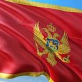 Prva banka Crne Gore čiji je većinski vlasnik Aco Đukanović, brat bivšeg crnogorskog predsednika Mila Đukanovića, tužila je državu i zatražila šest miliona evra odštete