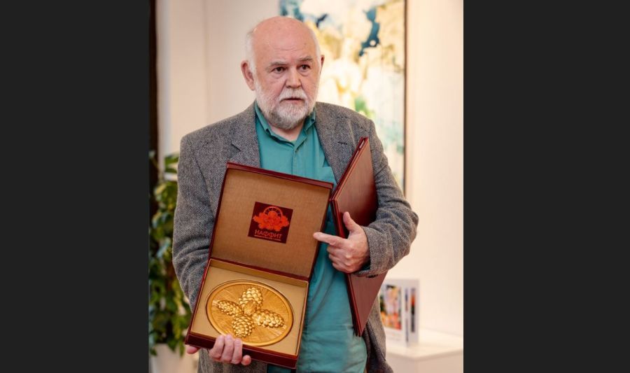 Image for Festival filma i televizije