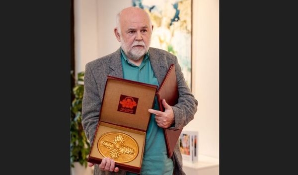 Image for Festival filma i televizije