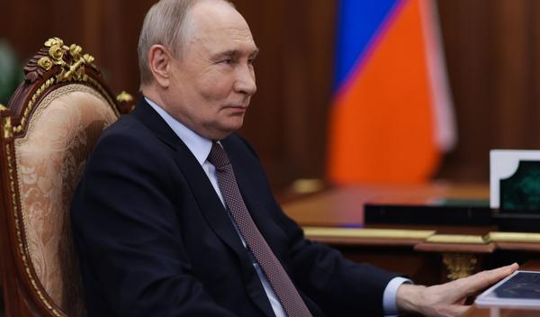 Image for Litvanska obaveštajna služba: Ruska vojska na granicama sa zemljama NATO, spremna za sukob