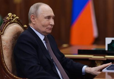 Image for Litvanska obaveštajna služba: Rusika vojska na granicama sa zemljama NATO, spremna za sukob