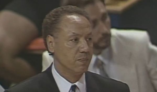 Image for Preminuo legendarni Leni Vilkins