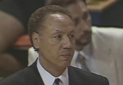 Image for Preminuo legendarni Leni Vilkins