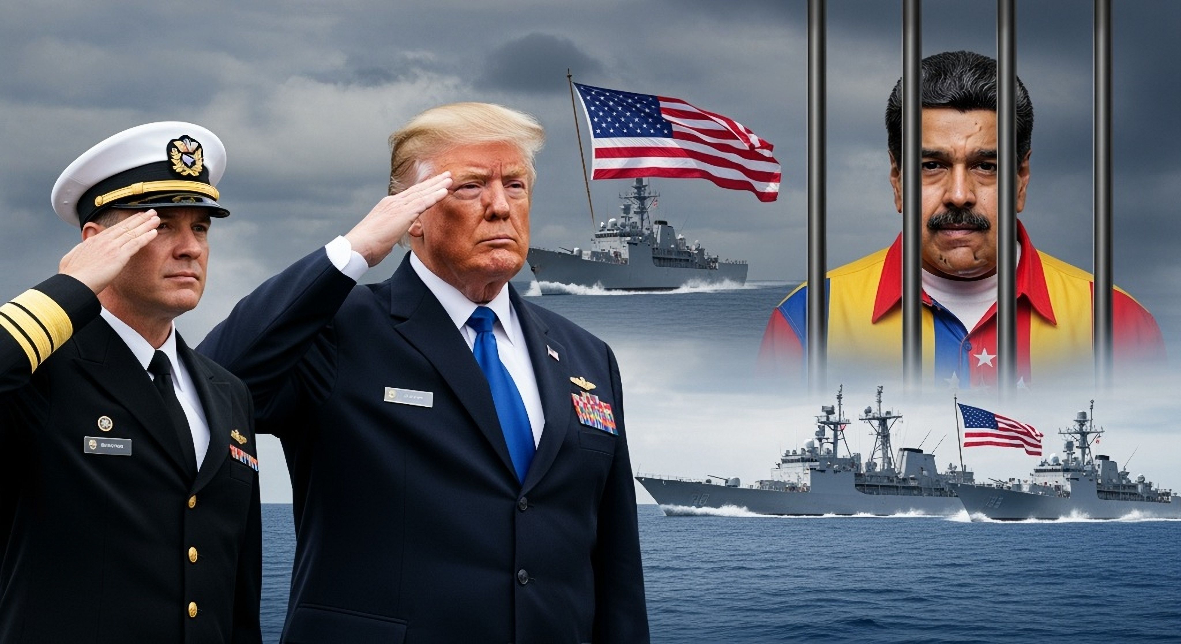 Image for Vatikan apeluje na SAD da Maduru dozvole da potraži azil u Rusiji