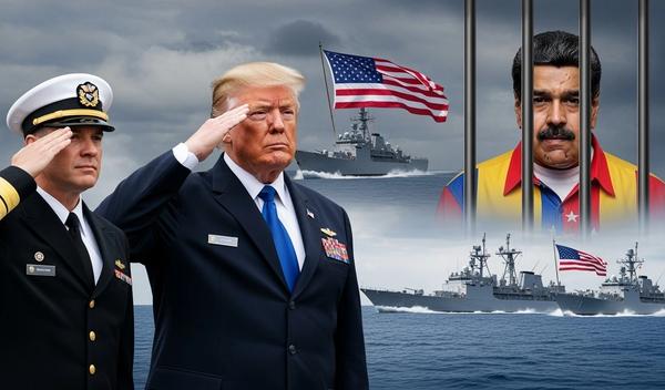 Image for Vatikan apeluje na SAD da Maduru dozvole da potraži azil u Rusiji