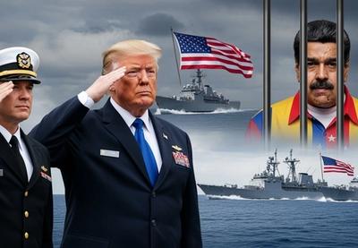 Image for Vatikan apeluje na SAD da Maduru dozvole da potraži azil u Rusiji