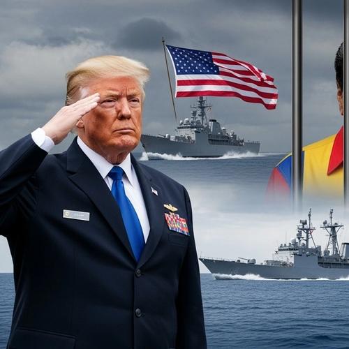 Image for Vatikan apeluje na SAD da Maduru dozvole da potraži azil u Rusiji