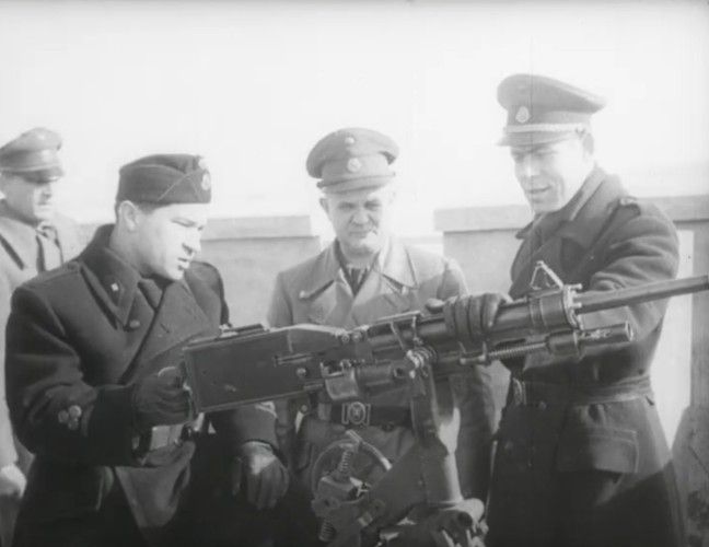 Image for Zatočenici ustaške bolnice