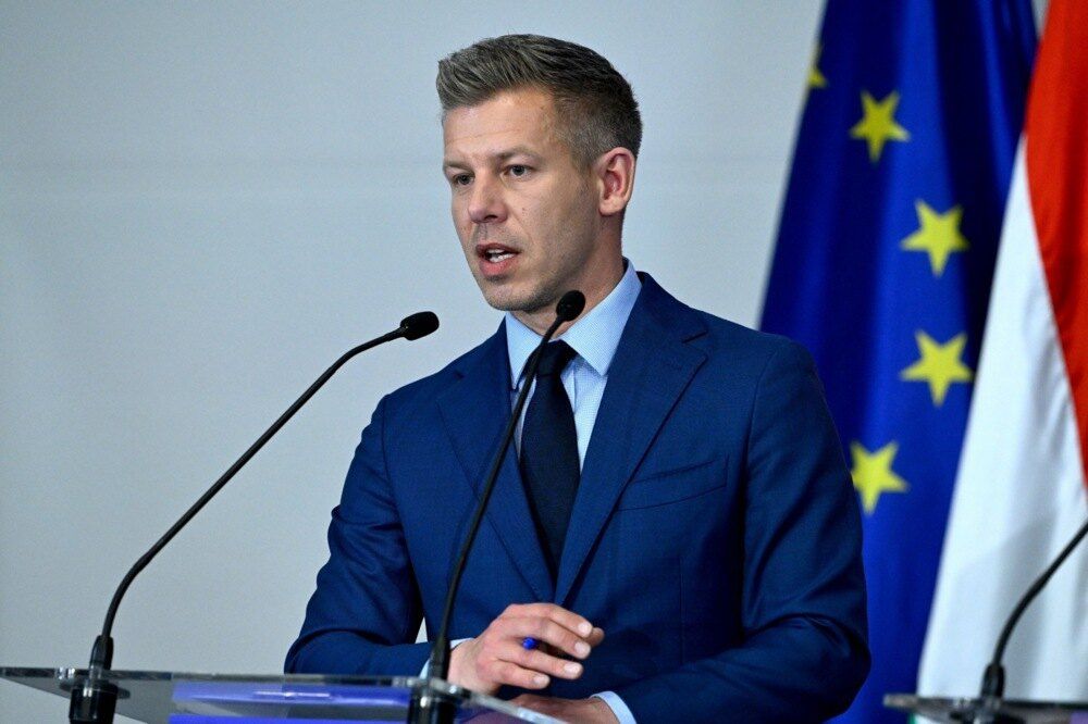Mađarski ministar saobraćaja i investicija David Vitezi narednih dana će otputovati u Srbiju, gde će sa predstavnicima srpske vlade razgovarati o koordinaciji bezbednosne opreme na pruzi Budimpešta - Beograd