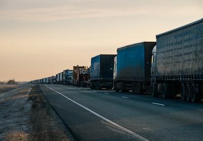 Image for Dva sata čekanja na prelazu Batrovci