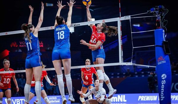 Image for Prva pobeda u Ligi nacija