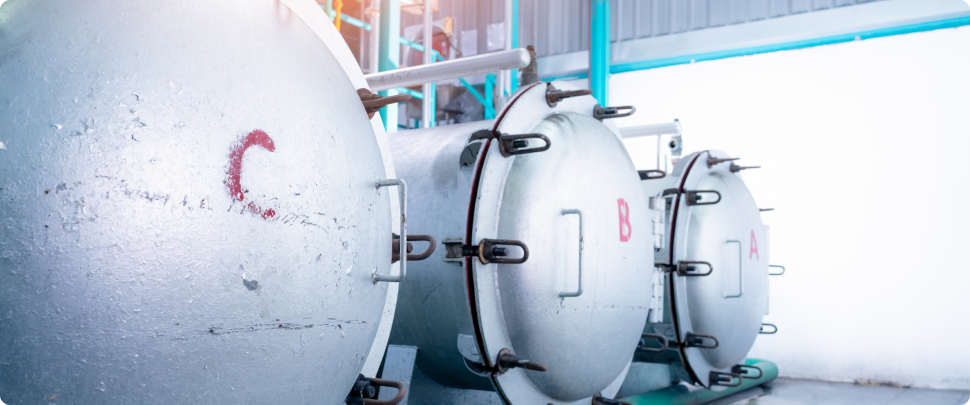 Image for Zbog čega je ultra prerađena hrana toliko loša?