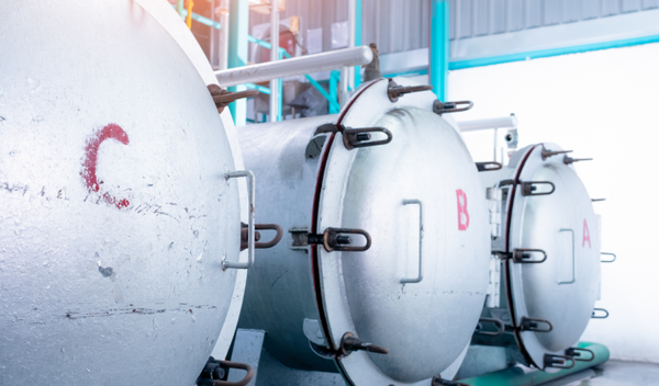 Image for Zbog čega je ultra prerađena hrana toliko loša?