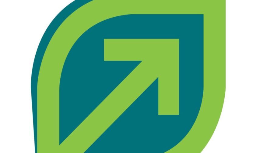 Image for Stefanović da obavesti javnost