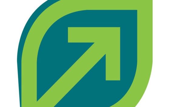 Image for Stefanović da obavesti javnost