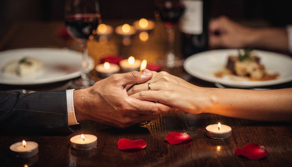 Image for Horoskop za 8. mart: Damama u ovom znaku danas će biti jako poseban dan