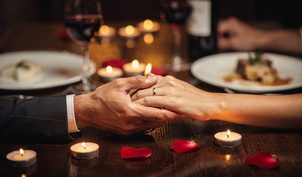 Image for Horoskop za 8. mart: Damama u ovom znaku danas će biti jako poseban dan