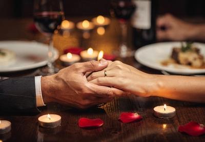 Image for Horoskop za 8. mart: Damama u ovom znaku danas će biti jako poseban dan