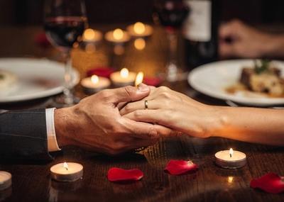 Image for Horoskop za 8. mart: Damama u ovom znaku danas će biti jako poseban dan