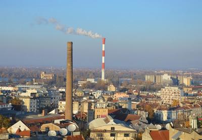 Provera 14 toplana i 15 kotlarnica u glavnom gradu Srbije