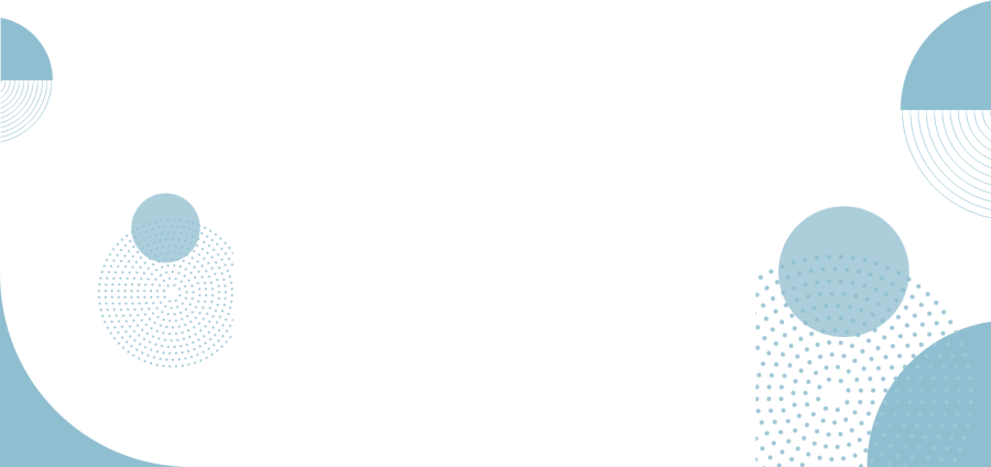 Image for Novi zahtev za licencu