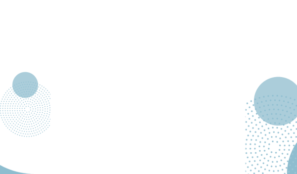 Image for Novi zahtev za licencu