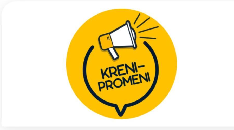 Image for Hapšenje zlostavljača pasa