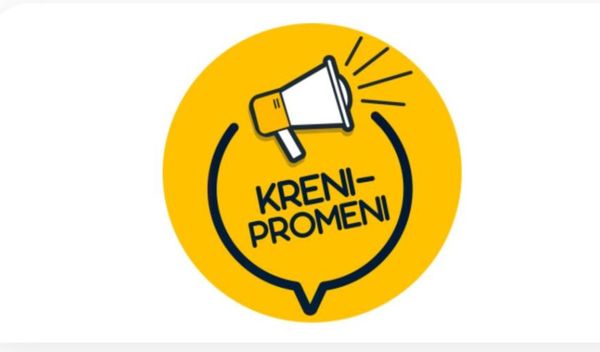 Image for Hapšenje zlostavljača pasa