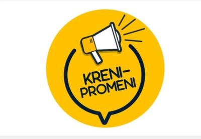 Image for Hapšenje zlostavljača pasa