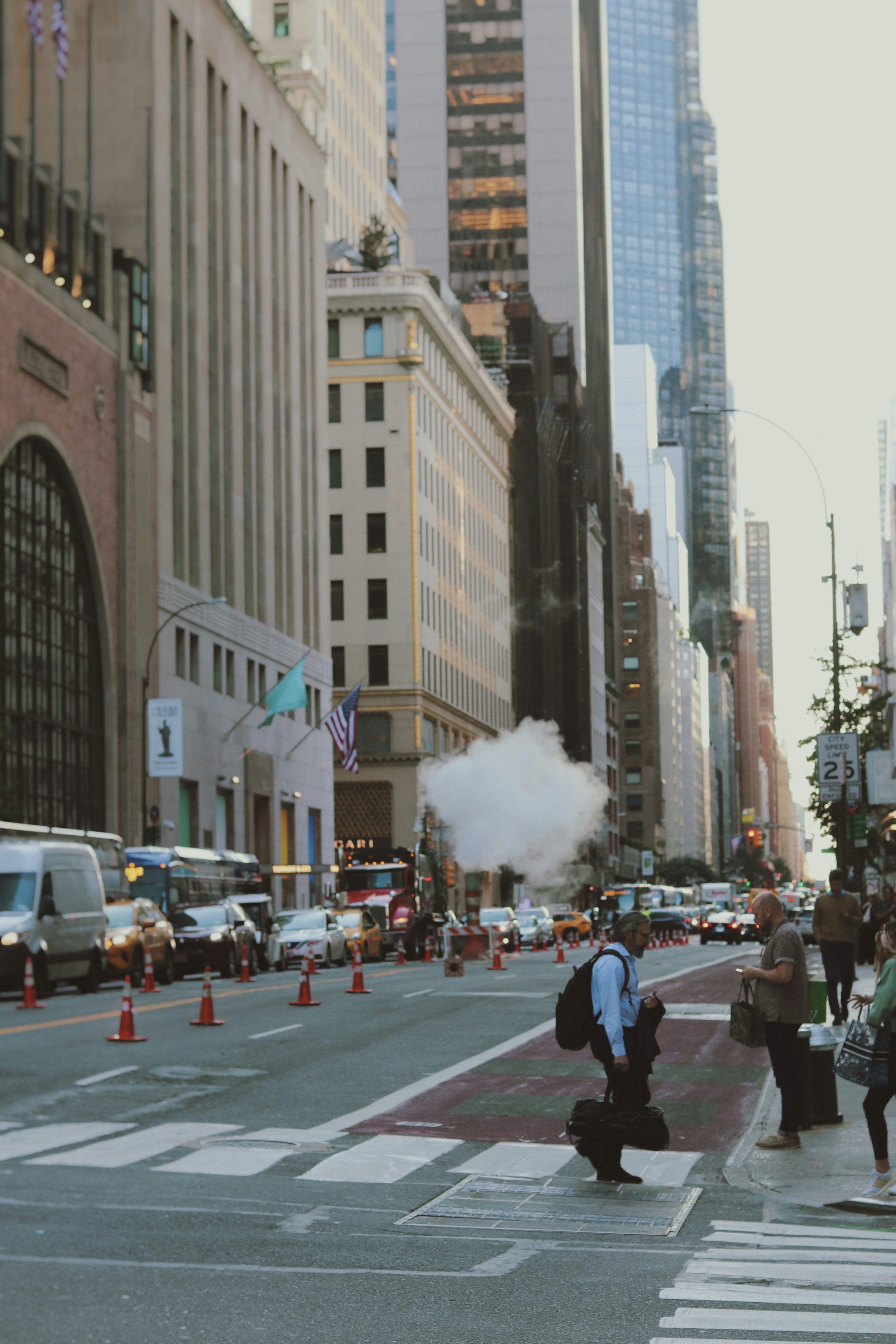 Image for Masovna otpuštanja u Americi