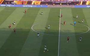 Image for Fudbaleri Flamenga osvojili titulu u Kupu Libertadores