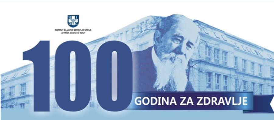 Image for Nizak intenzitet gripa