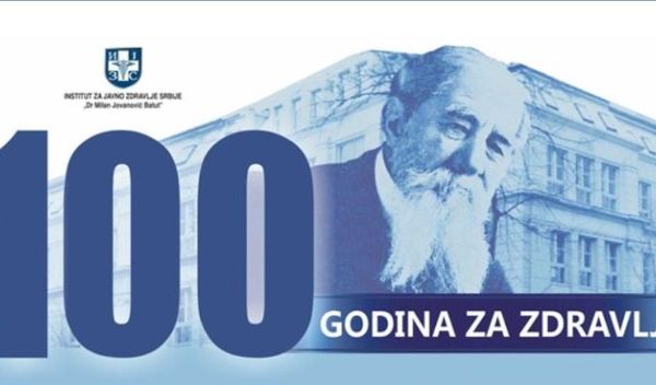 Image for Nizak intenzitet gripa