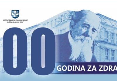 Image for Nizak intenzitet gripa