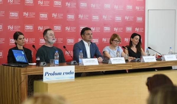 Image for Većina pacijenata zadovoljna rezultatima inovativne terapije