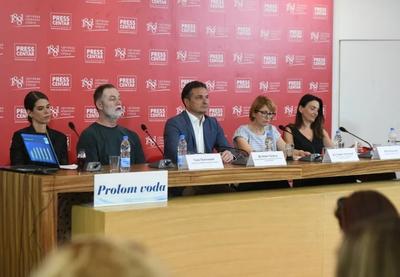 Image for Većina pacijenata zadovoljna rezultatima inovativne terapije