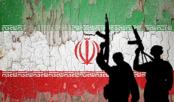 Image for Mojtaba Hamnei imenovan za novog vrhovnog vođu Irana