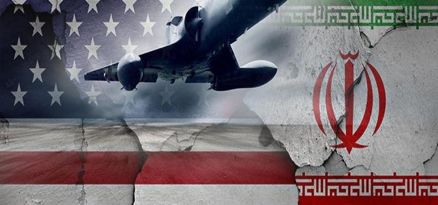 Istovremena blokada Crvenog mora i Ormuskog moreuza stavila je van funkcije ili pod neposrednu pretnju čak 17 ključnih podmorskih komunikacionih koridora