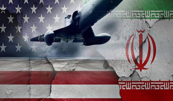 Istovremena blokada Crvenog mora i Ormuskog moreuza stavila je van funkcije ili pod neposrednu pretnju čak 17 ključnih podmorskih komunikacionih koridora