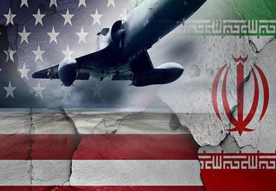 Istovremena blokada Crvenog mora i Ormuskog moreuza stavila je van funkcije ili pod neposrednu pretnju čak 17 ključnih podmorskih komunikacionih koridora