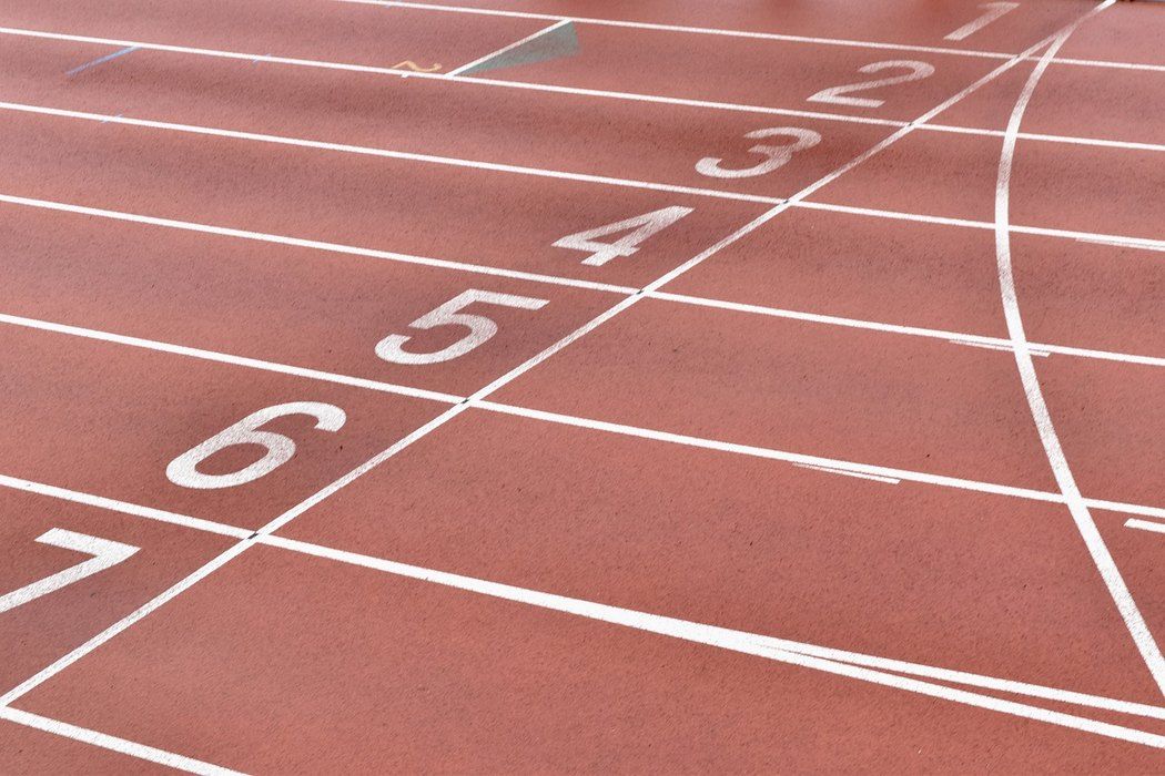 Prijave za "Žensku trku" vrše se putem sajta Beogradskog maratona