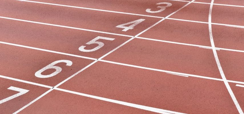Prijave za "Žensku trku" vrše se putem sajta Beogradskog maratona